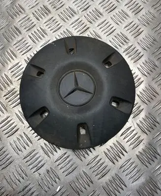 Mercedes-Benz Sprinter W906 Original wheel cap 3976p0010