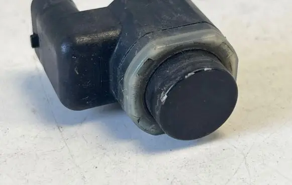 Audi Q5 SQ5 Parking PDC sensor 420919275