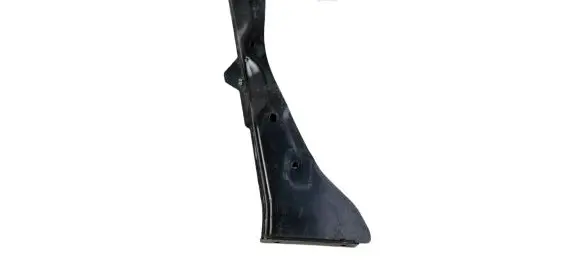 Ford Escape IV Front subframe LX6BS101D49 LX6BS101D49FA K75DA