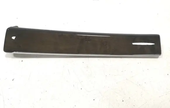 Mercedes-Benz E W211 Dashboard glove box trim A2116801071 8727329