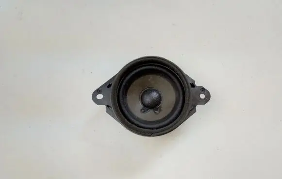 Mazda 6 Panel speaker GHP966960