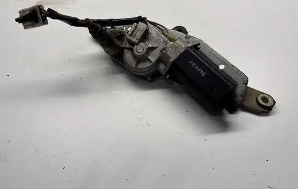 Nissan X-Trail T30 Wiper motor 287108H300