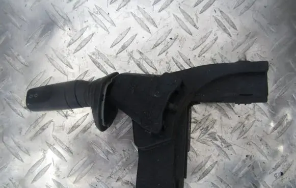 Ford Mondeo MK I Indicator stalk 93bg13b302ab