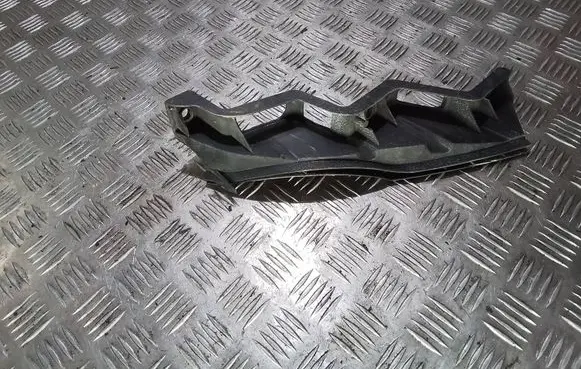 Volkswagen PASSAT B6 Front bumper mounting bracket 3C0807889