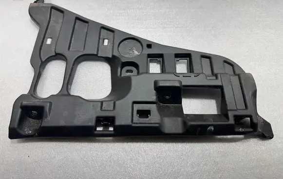 Toyota Prius+ (ZVW40) Other dashboard part 5560647040