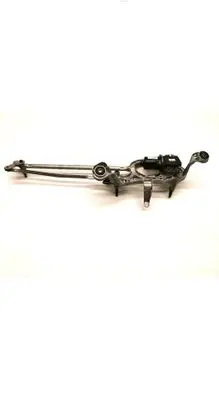 Tesla Model X Front wiper linkage 1034391-00-D