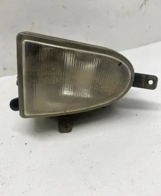 Ford Galaxy Front fog light