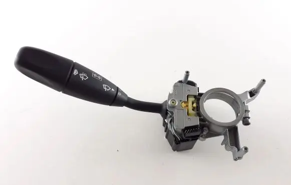 Mercedes-Benz Sprinter W906 Indicator stalk A9065450310