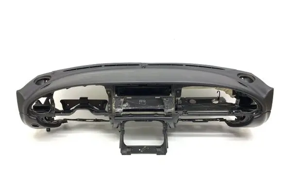 Jaguar XK8 - XKR Dashboard GJA6426AC HNC2561AC
