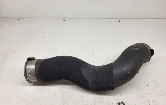 BMW 1 F20 F21 Intercooler hose/pipe 4742748