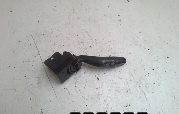 Honda CR-V Other switches/knobs/shifts