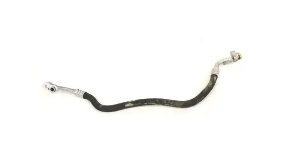 Mercedes-Benz SL R231 Air conditioning (A/C) pipe/hose A2318304400