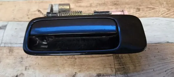 Lexus ES 250 - 300 - 330 Rear door exterior handle