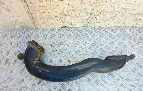 BMW 5 E39 Air intake duct part 2247911