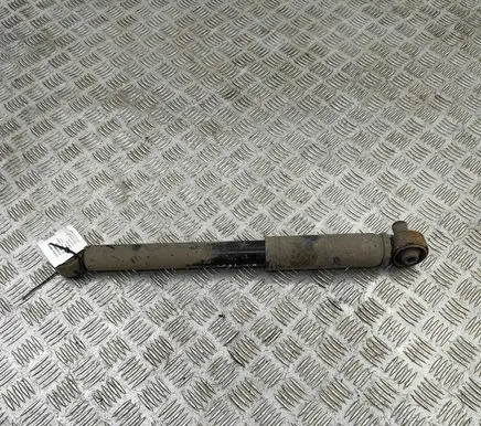 Mercedes-Benz Vito Viano W447 Rear shock absorber/damper A4473267300