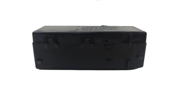 Ford Mondeo MK V Other control units/modules FS7T18D816BA 28440727