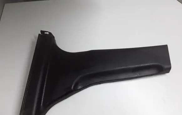 Honda CR-V (B) pillar trim (bottom) 84171T0AA0120