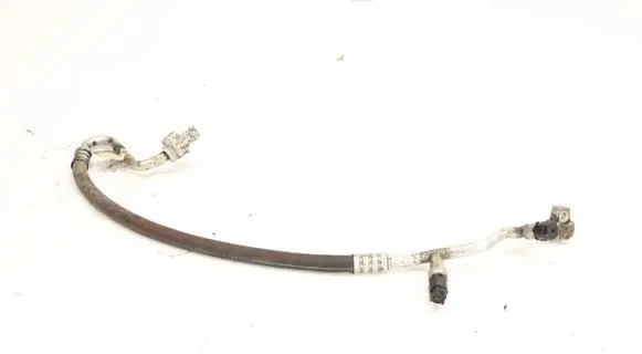 Ford Fiesta Air conditioning (A/C) pipe/hose 5775836