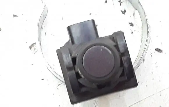 Mazda 6 Parking PDC sensor gs1d67uc1a