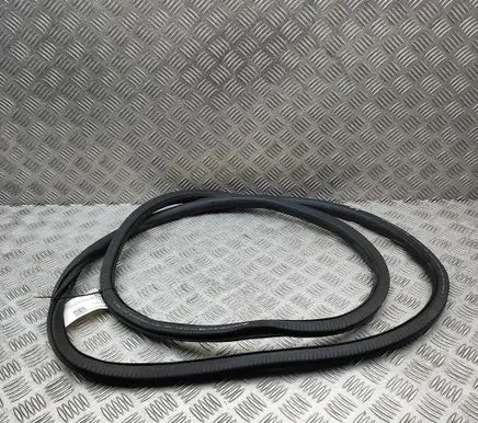 Mercedes-Benz EQA Rubber seal front door (on door) A2476921000