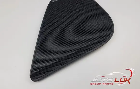 Audi A6 S6 C7 4G Other interior part
