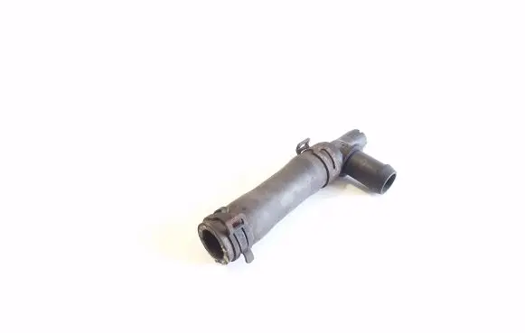 Jaguar XE Engine coolant pipe/hose