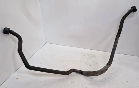 Peugeot 3008 I Engine coolant pipe/hose 9673258480