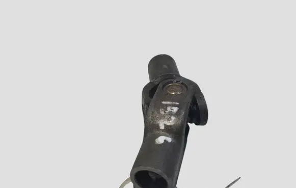 Toyota Corolla Verso E121 Steering column universal joint