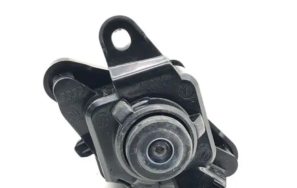 Audi Q3 F3 Reversing camera 