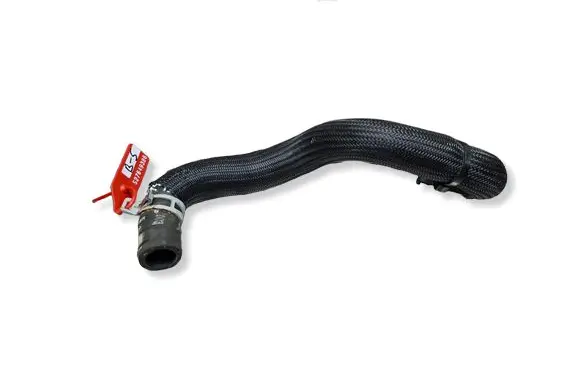 Fiat Talento Engine coolant pipe/hose S27649386 140532719R