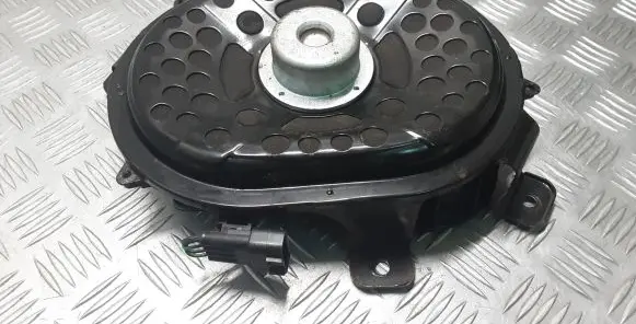 Jaguar F-Pace Subwoofer speaker HK8318808AB