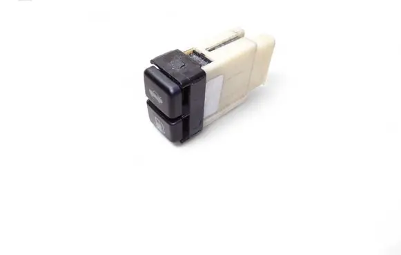Lexus IS 220D-250-350 Tailgate/trunk/boot open switch 7890161