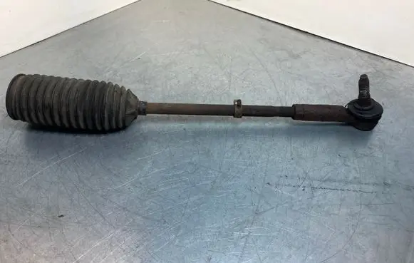 Suzuki Grand Vitara II Steering tie rod 