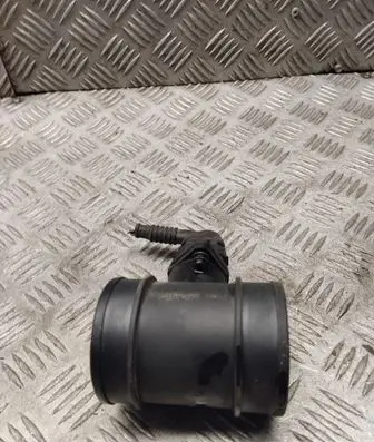 Opel Astra G Mass air flow meter lm1028