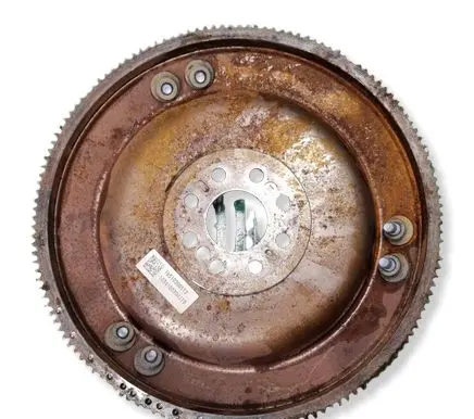 Mercedes-Benz Vito Viano W639 Flywheel 16510300512 1034100304510 1034100304X10