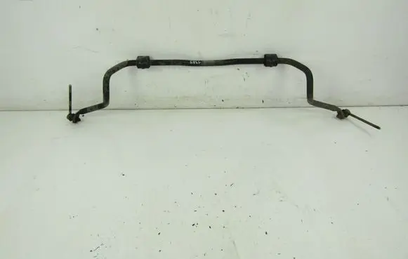Ford Focus C-MAX Front anti-roll bar/sway bar 