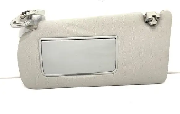Honda Accord Sun visor