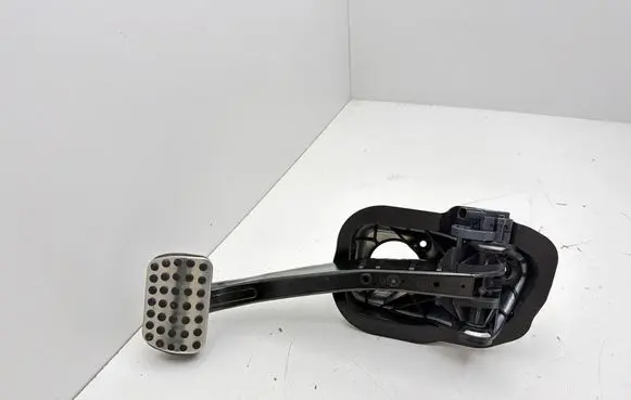 Mercedes-Benz C W206 Brake pedal A2062921200