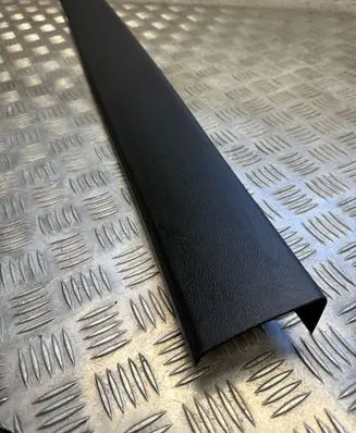 Toyota Proace Tailgate trim 98102353