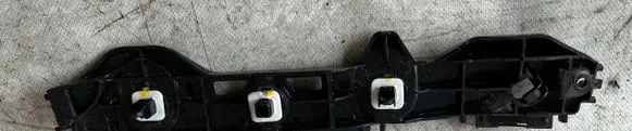Toyota Corolla E210 E21 Rear bumper mounting bracket 5257502190