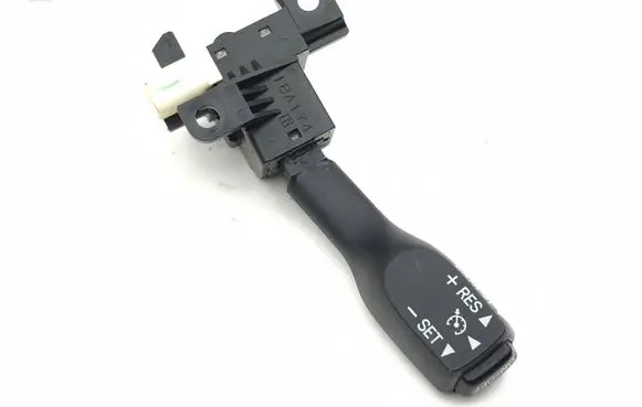 Lexus IS 220D-250-350 Cruise control stalk 18A174