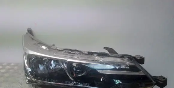 Toyota Corolla E160 E170 Headlight/headlamp 8111002L5000