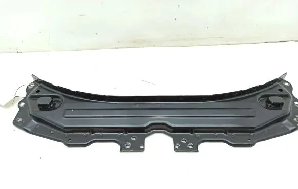 Mercedes-Benz R W251 Top upper radiator support slam panel 00520801