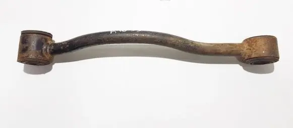 Nissan Primera Rear upper control arm/wishbone 5504596j00 5514896j00