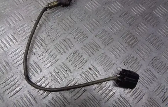 Mazda 3 I Lambda probe sensor