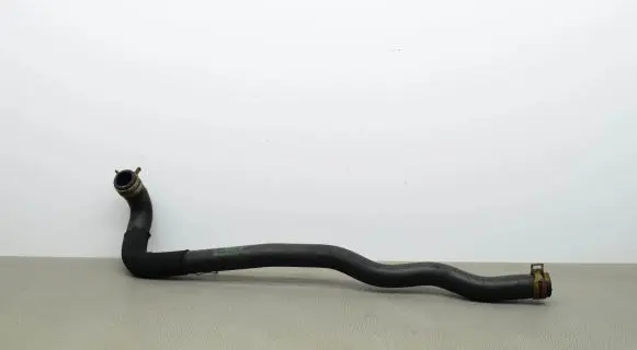 BMW 5 F10 F11 Engine coolant pipe/hose 9119174