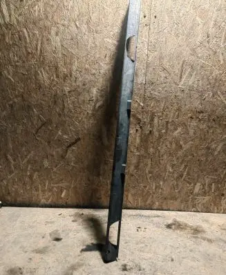 Citroen DS3 Sill 96704693