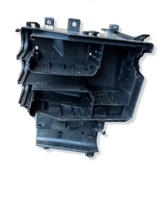 Opel Astra K Fuse box set 13379209