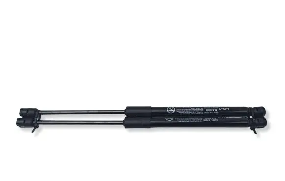KIA Niro Front bonnet/hood damper/strut 81161AT000