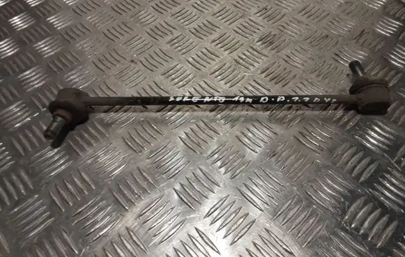 KIA Sorento Front anti-roll bar/stabilizer link 